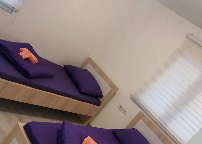 Tiryaki